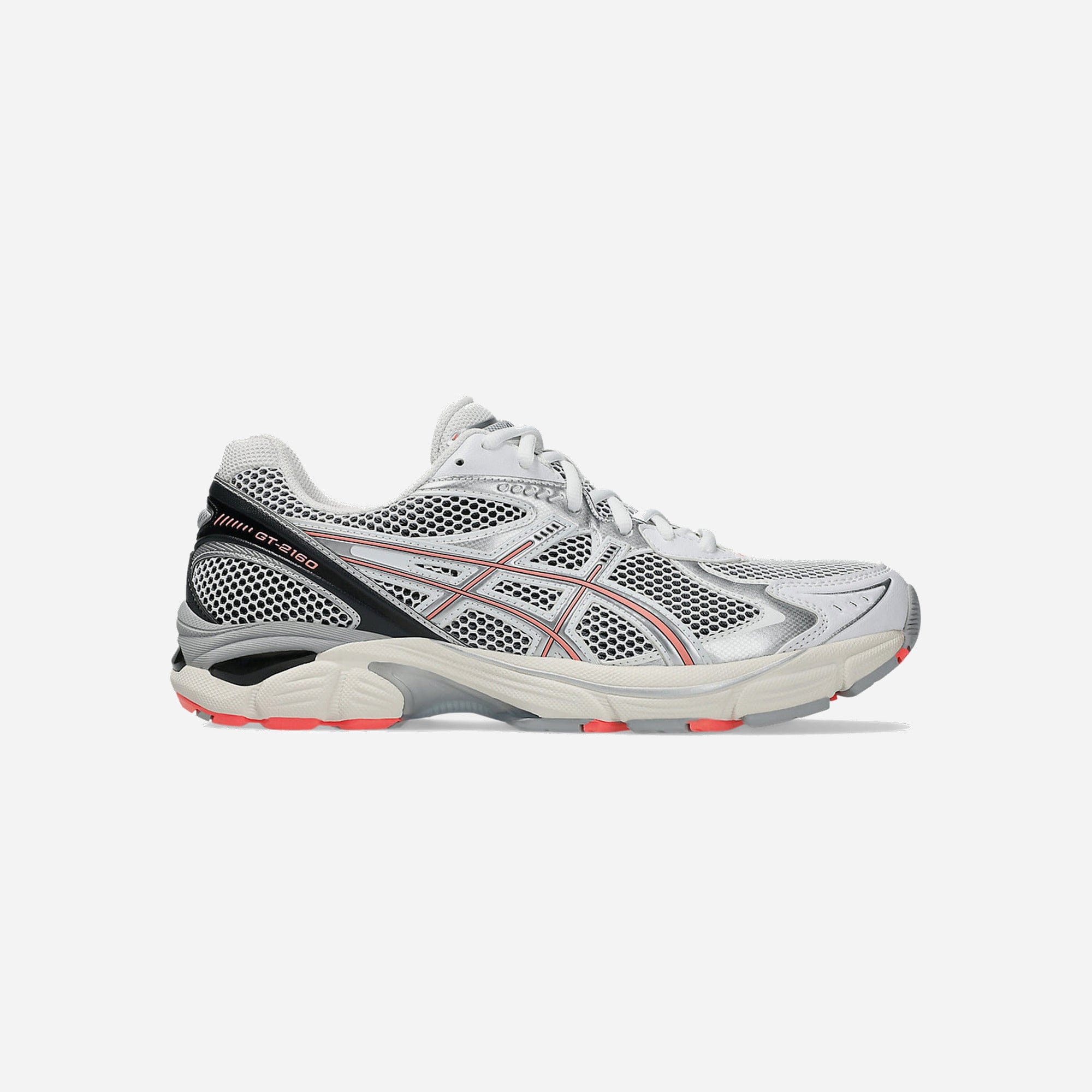 Asics GT-2160 White