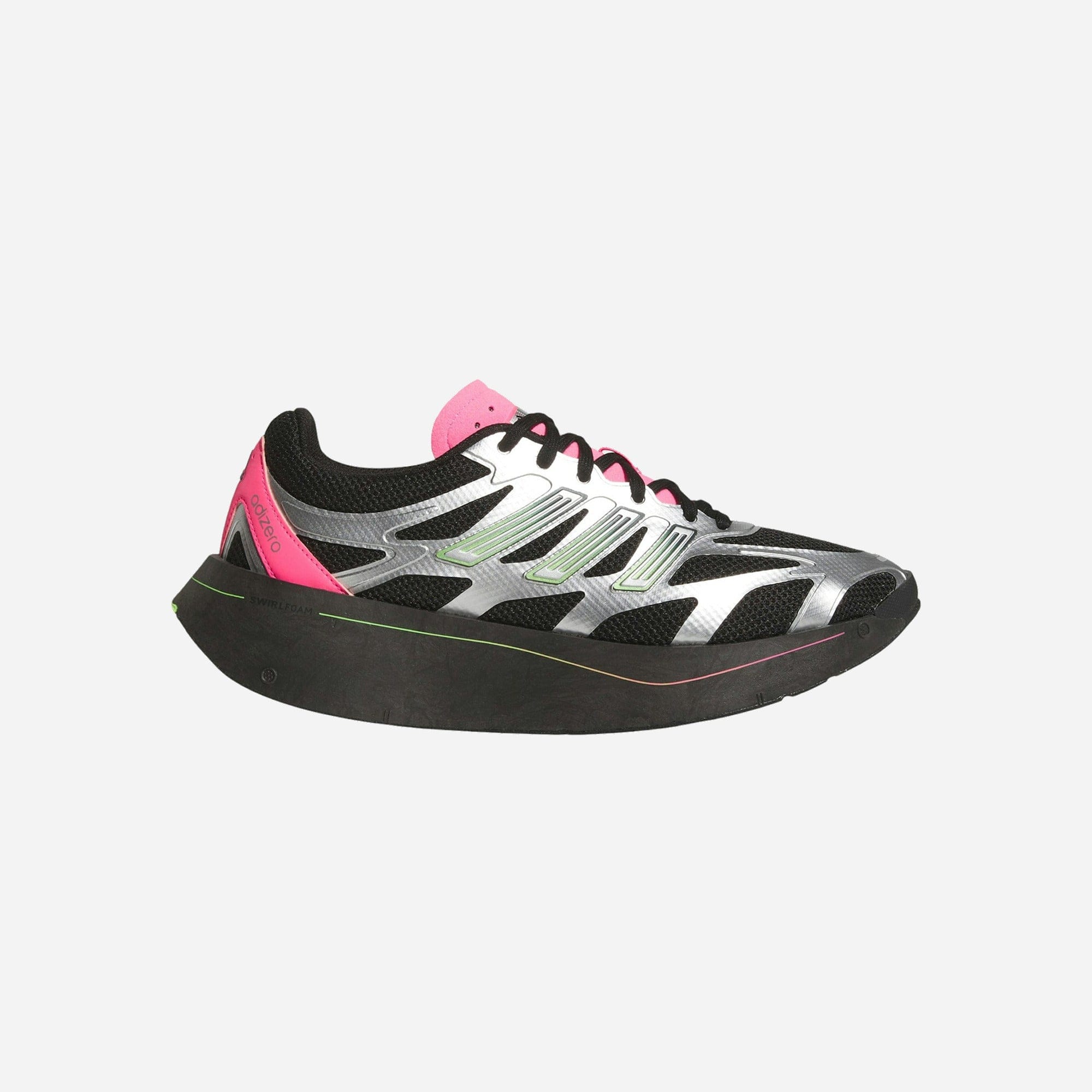 Adidas Samba OG Off White Copper Metallic WMNS
