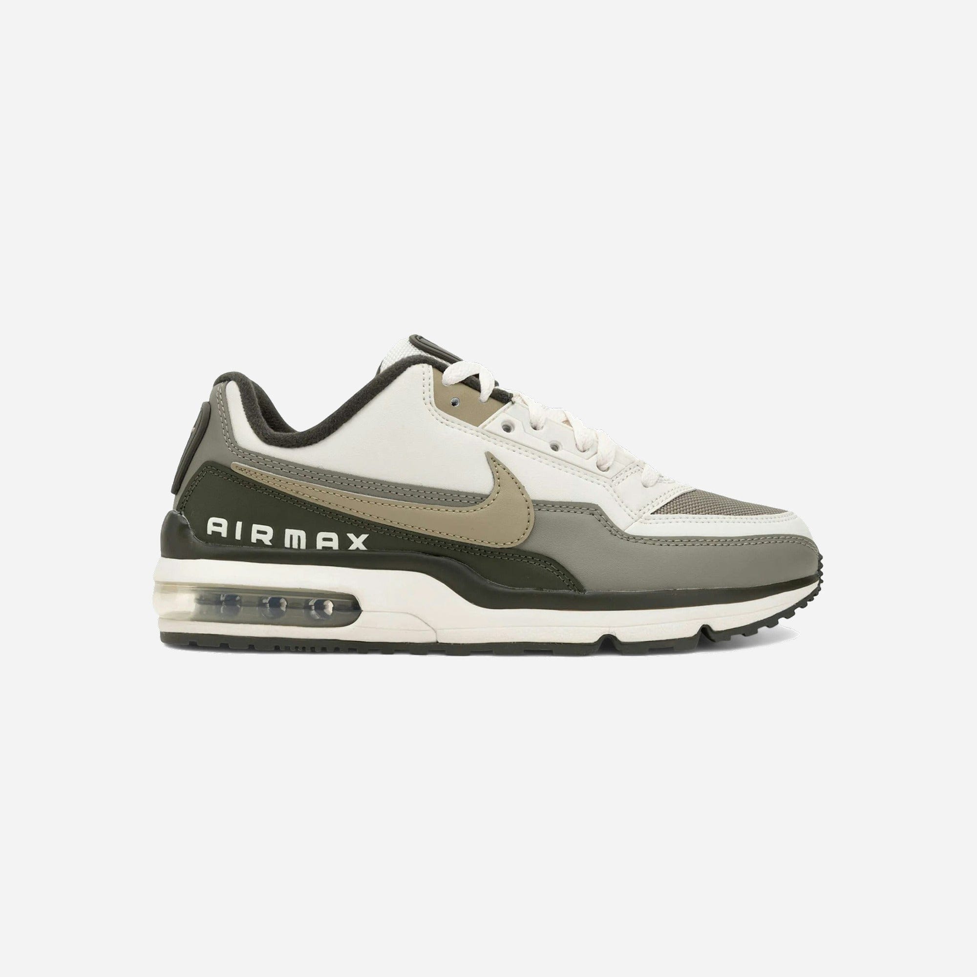 Nike Air Max Ltd 3 Phantom/Neutral Olive/Cargo Khaki