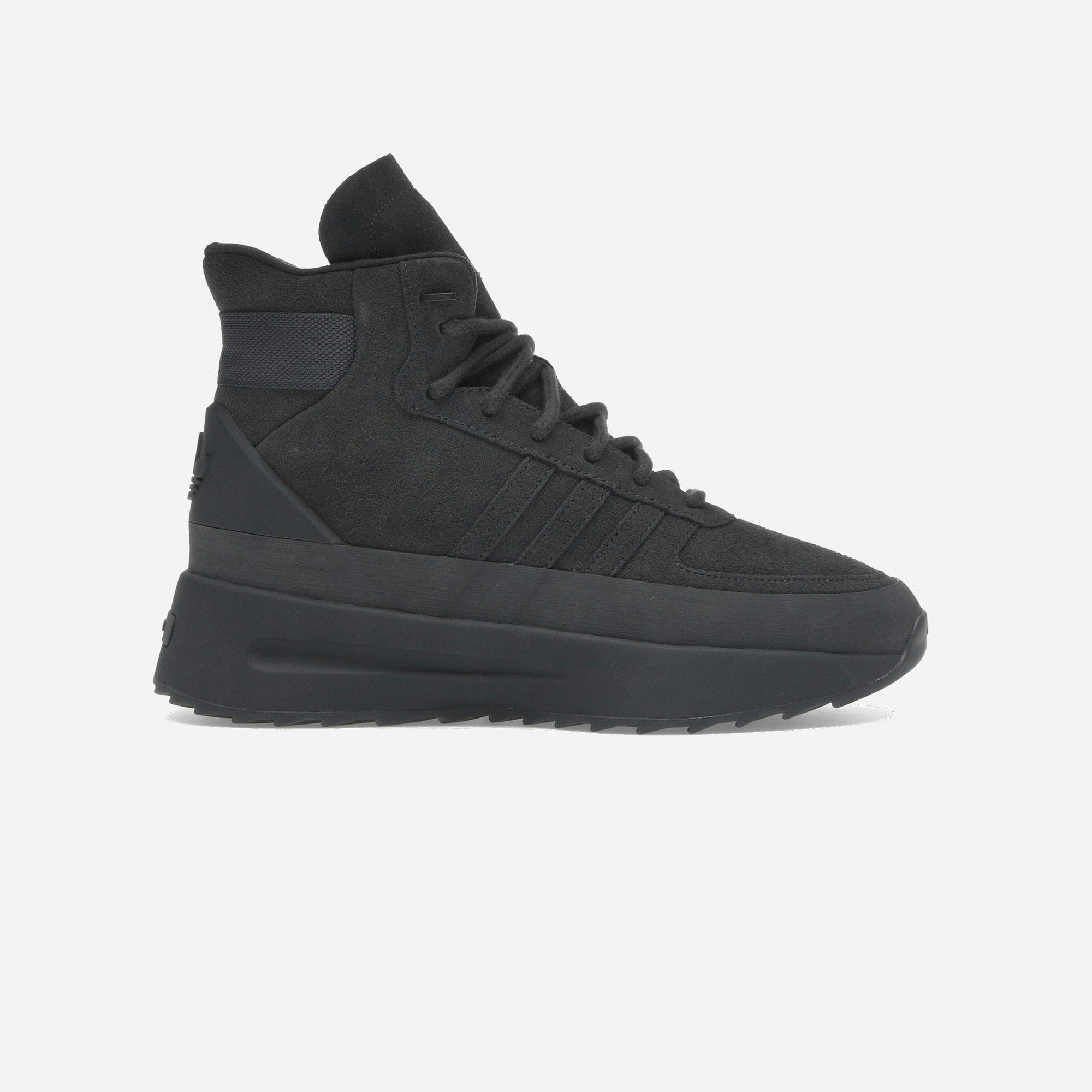 Adidas Fear of God Athletics Los Angeles Hikers Carbon