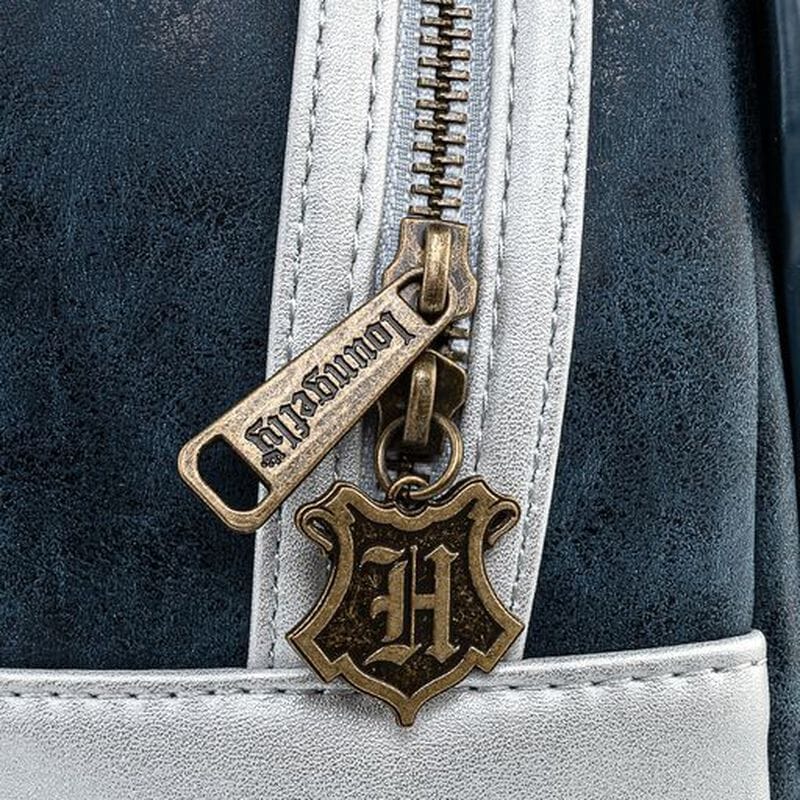 Harry Potter Hogwarts Castle Mini Backpack
