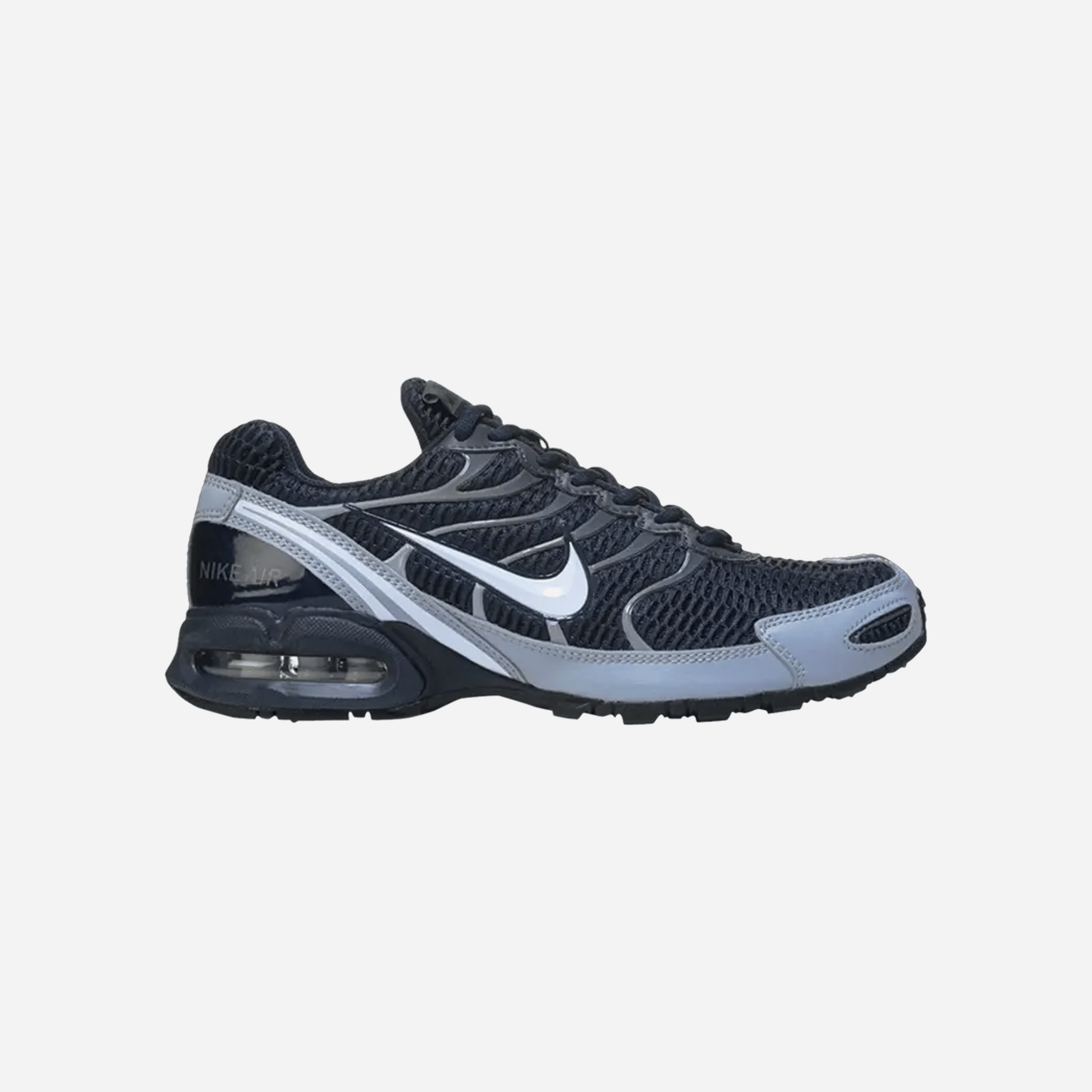 Nike Air Max Torch 4 Obsidian Wolf Grey