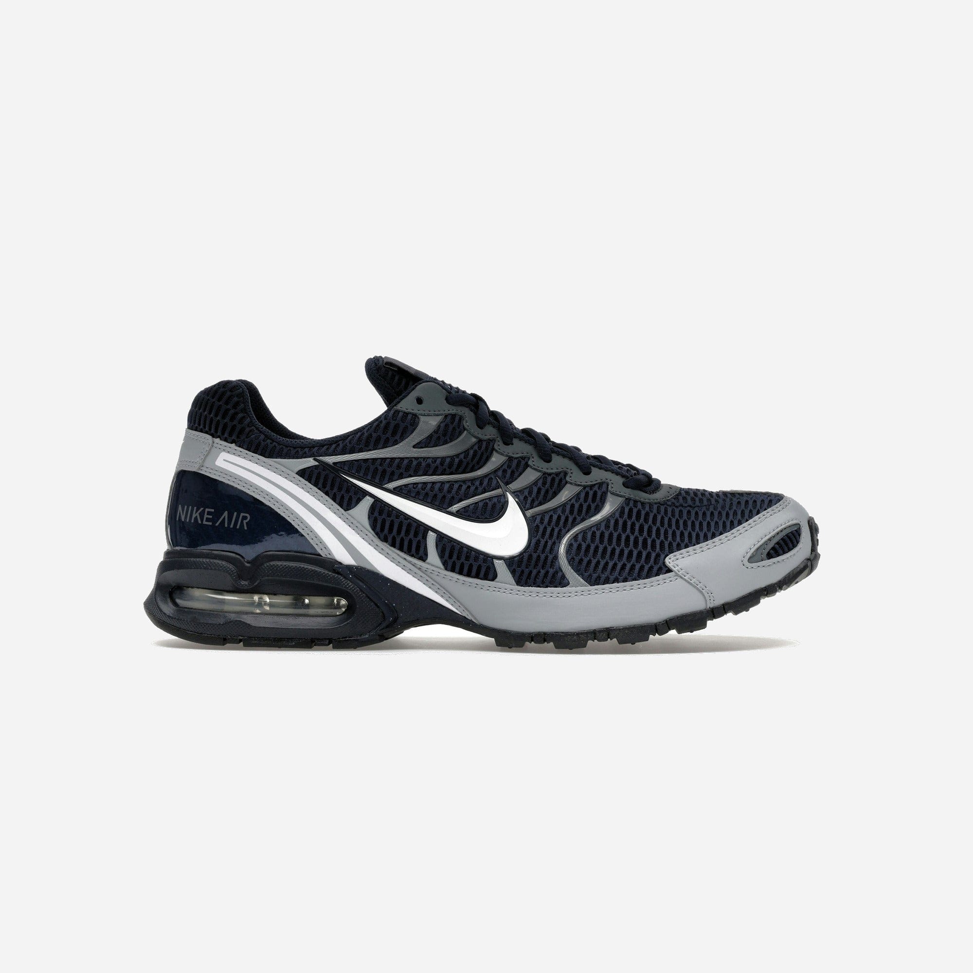 Nike Air Max Torch 4 Obsidian Wolf Grey