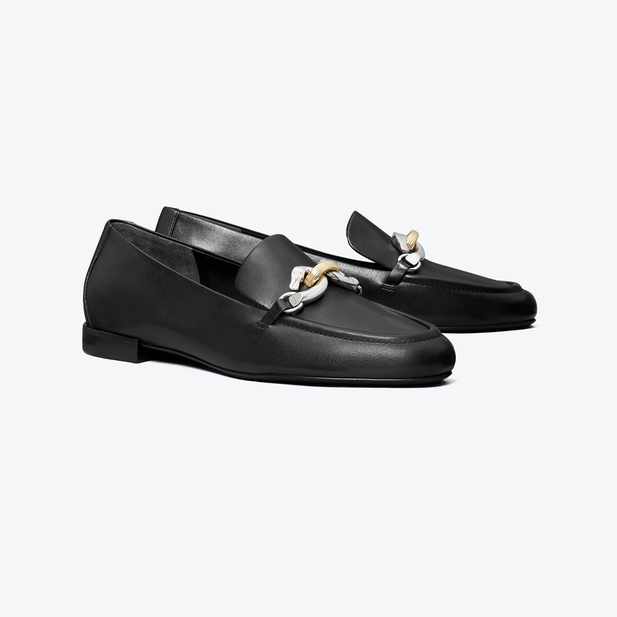 Jessa Loafer