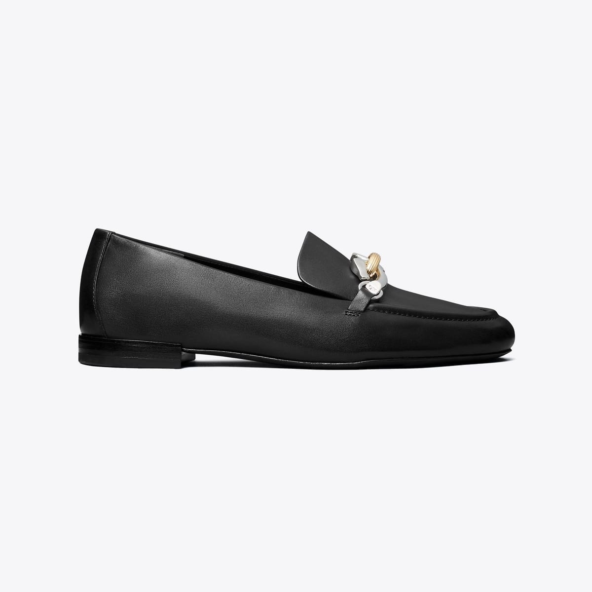 Jessa Loafer