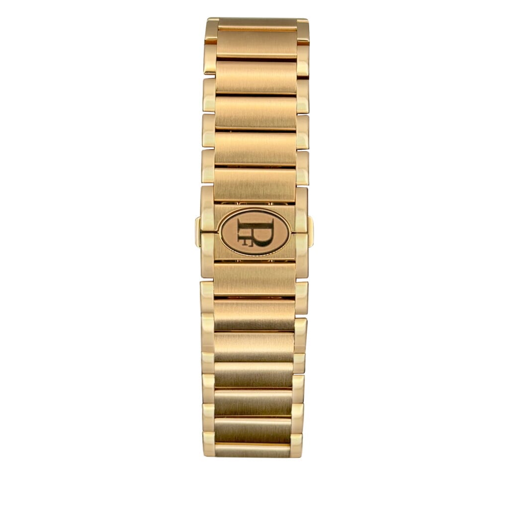 Tonda PF Xiali Chinese Calendar (Reference PFH982-2022501-200182). A 42mm unworn rose gold automatic wristwatch with date, month, year, and moonphase. 2025