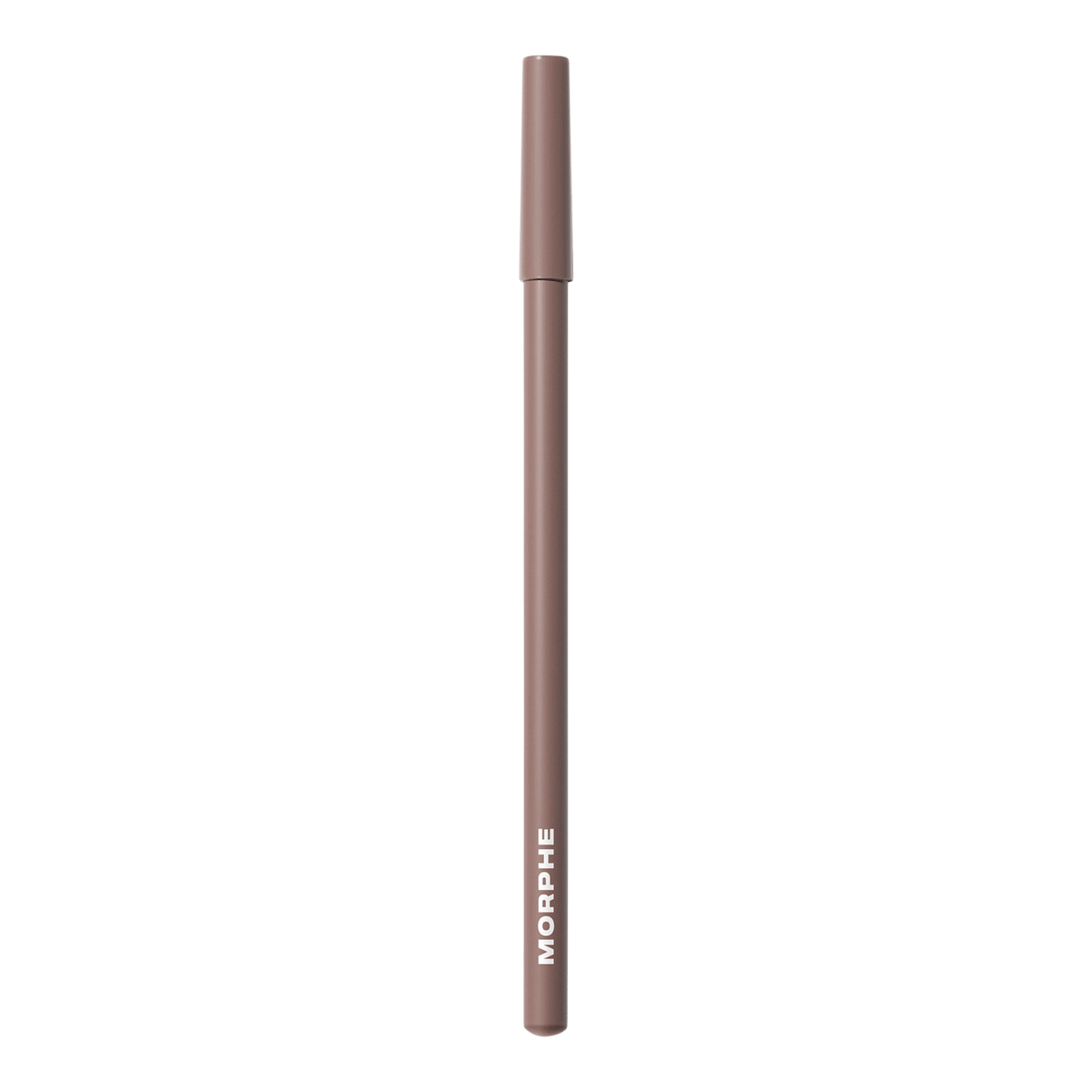 Morphe Signature Lip Pencil