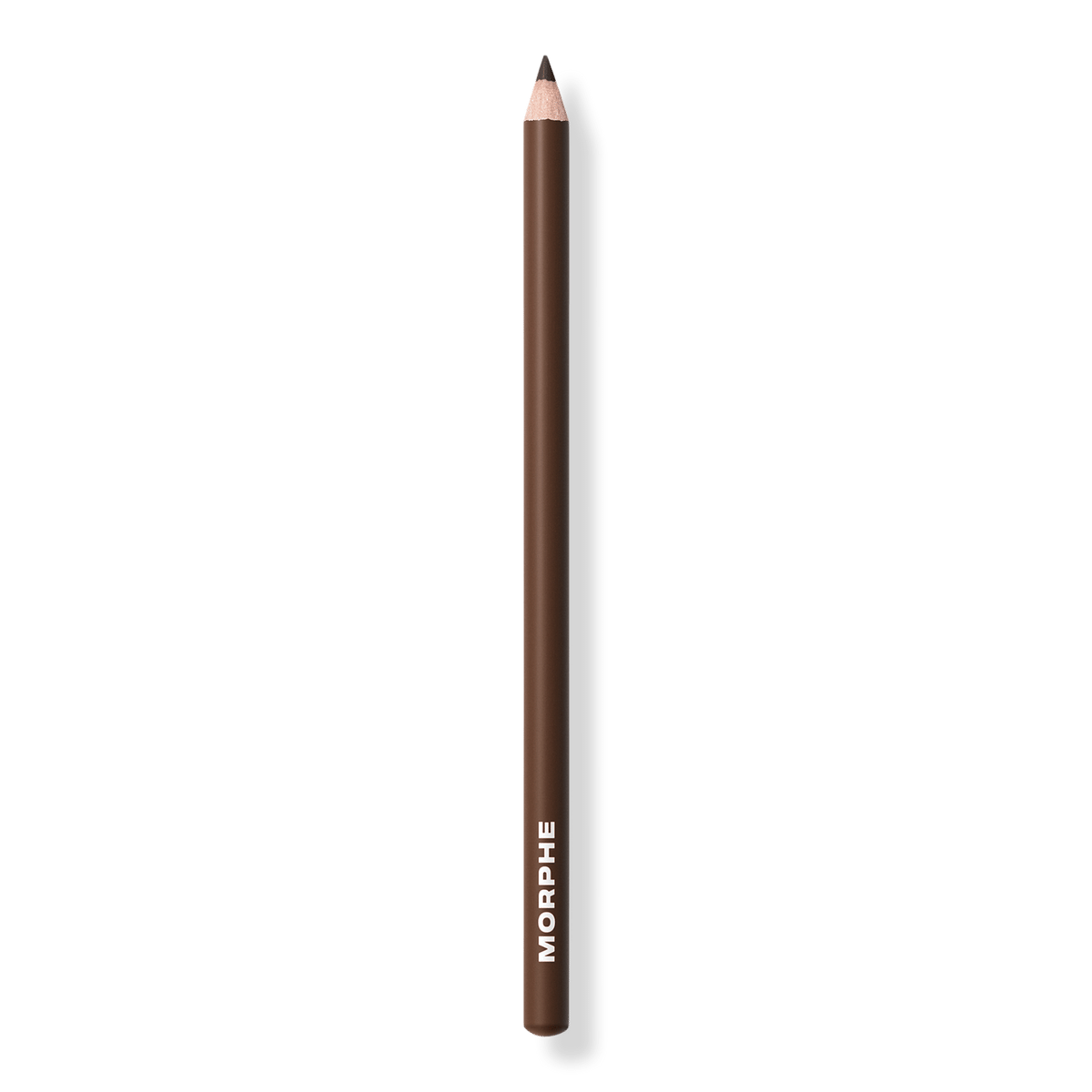 Morphe Signature Lip Pencil