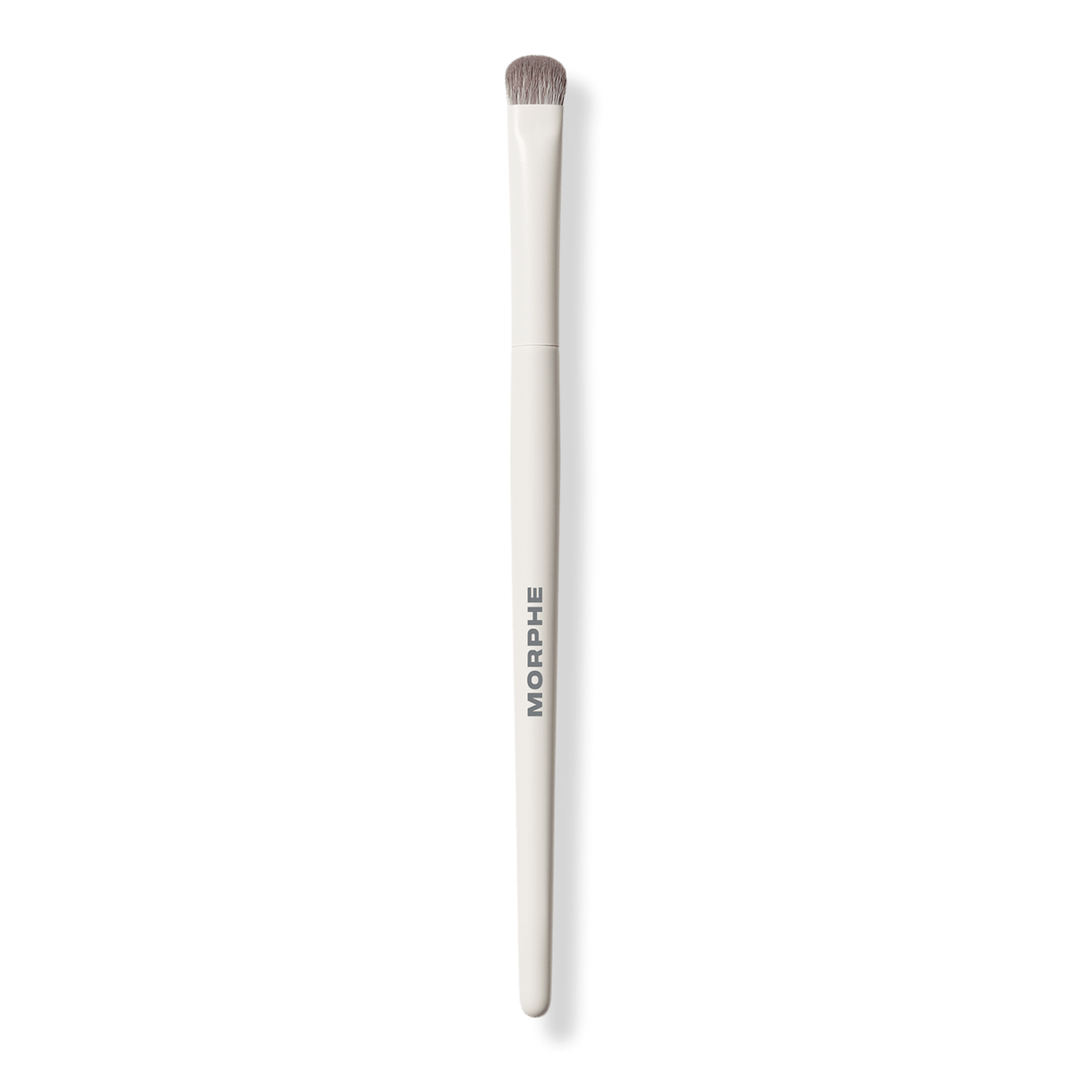 Morphe M302 Medium Paddle Packer Eyeshadow Brush