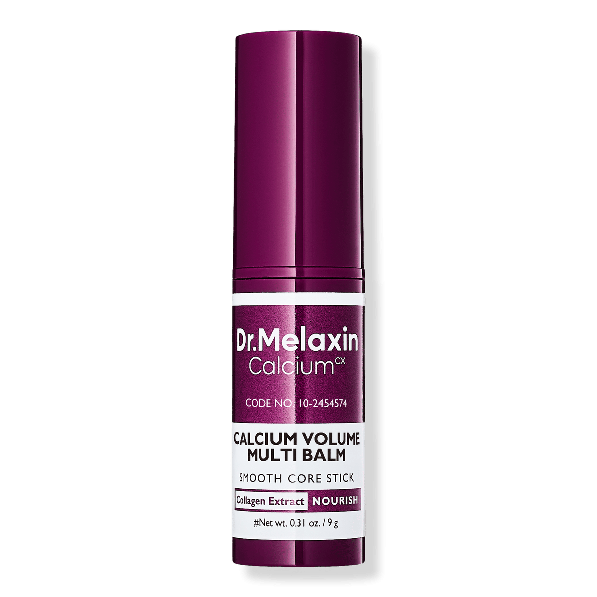 Dr. Melaxin Calcium Volume Multi Balm