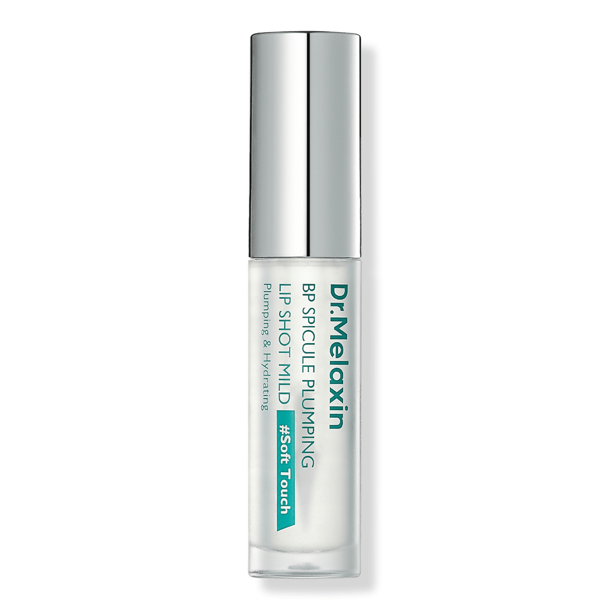 Dr. Melaxin BP Spicule Plumping Lip Shot Mild