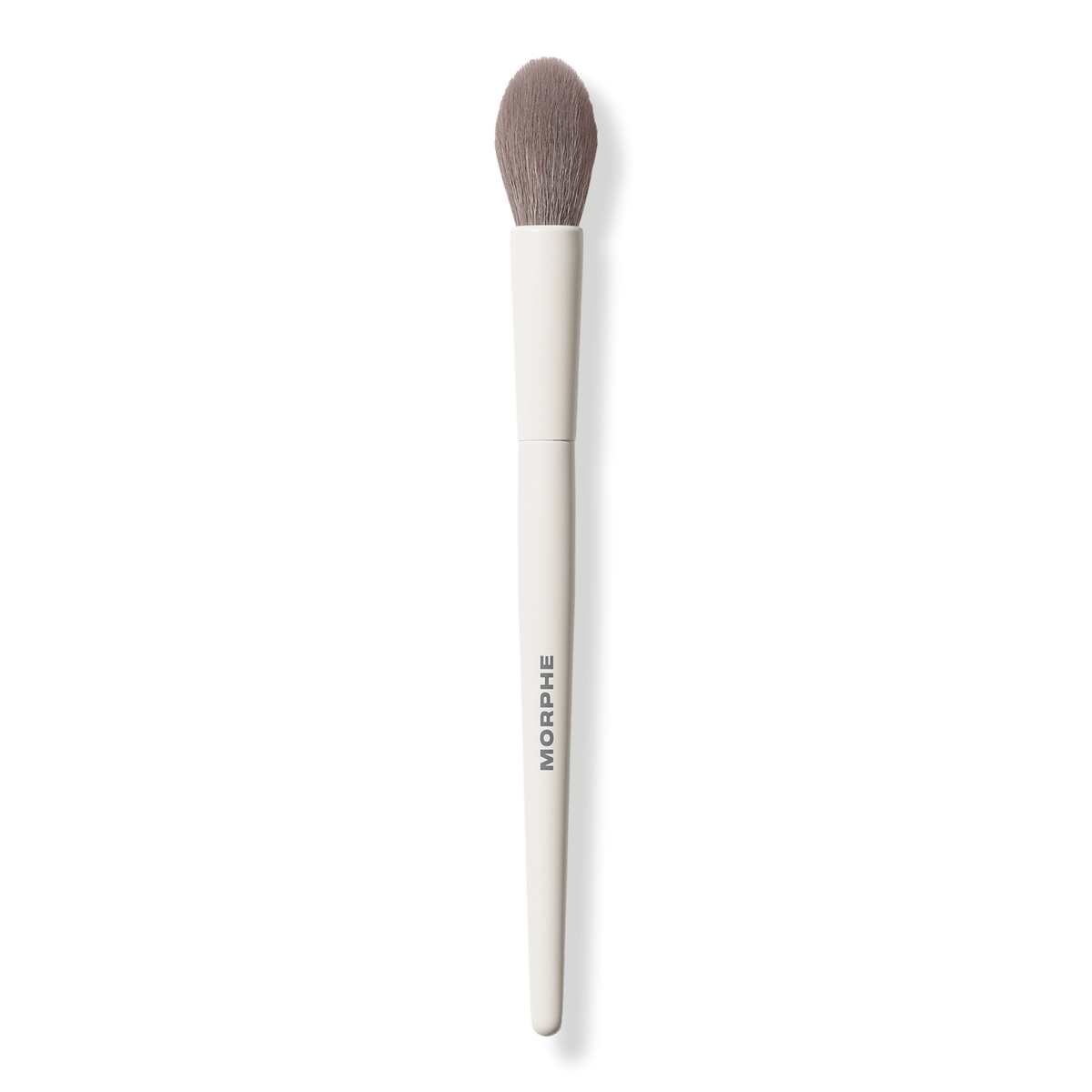 Morphe M164 Small Pointed Powder Brush
