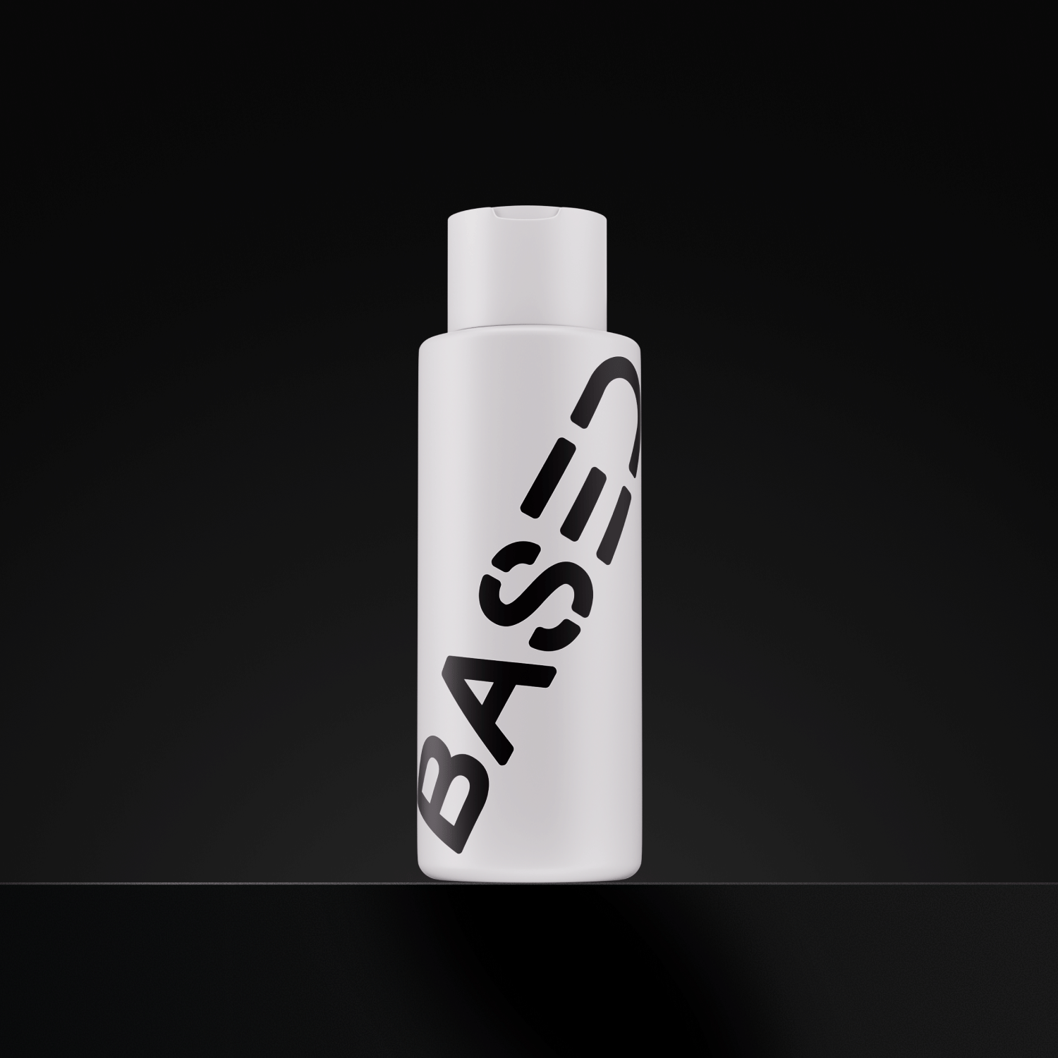 Based Body Wash