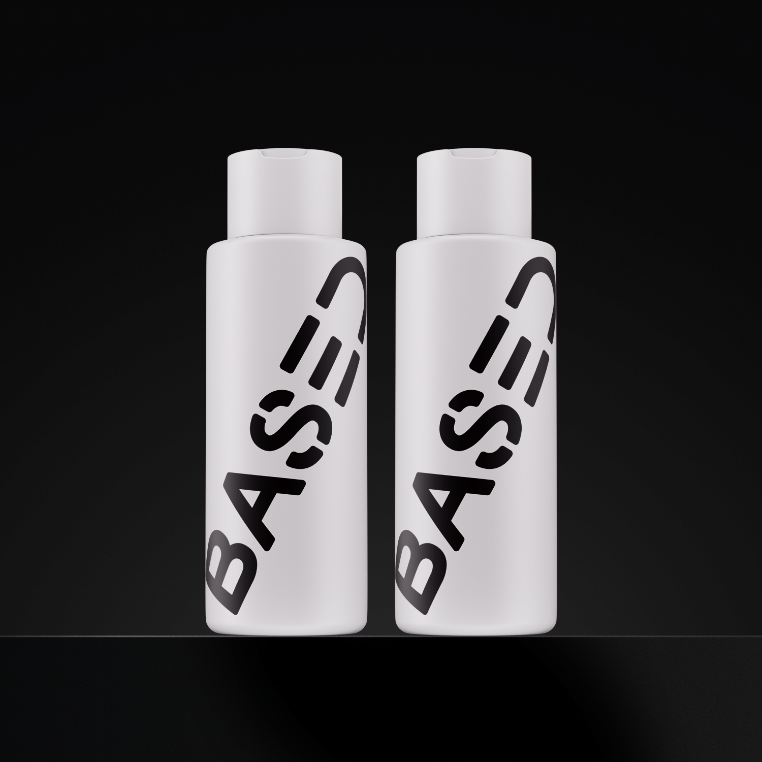 Based Body Wash