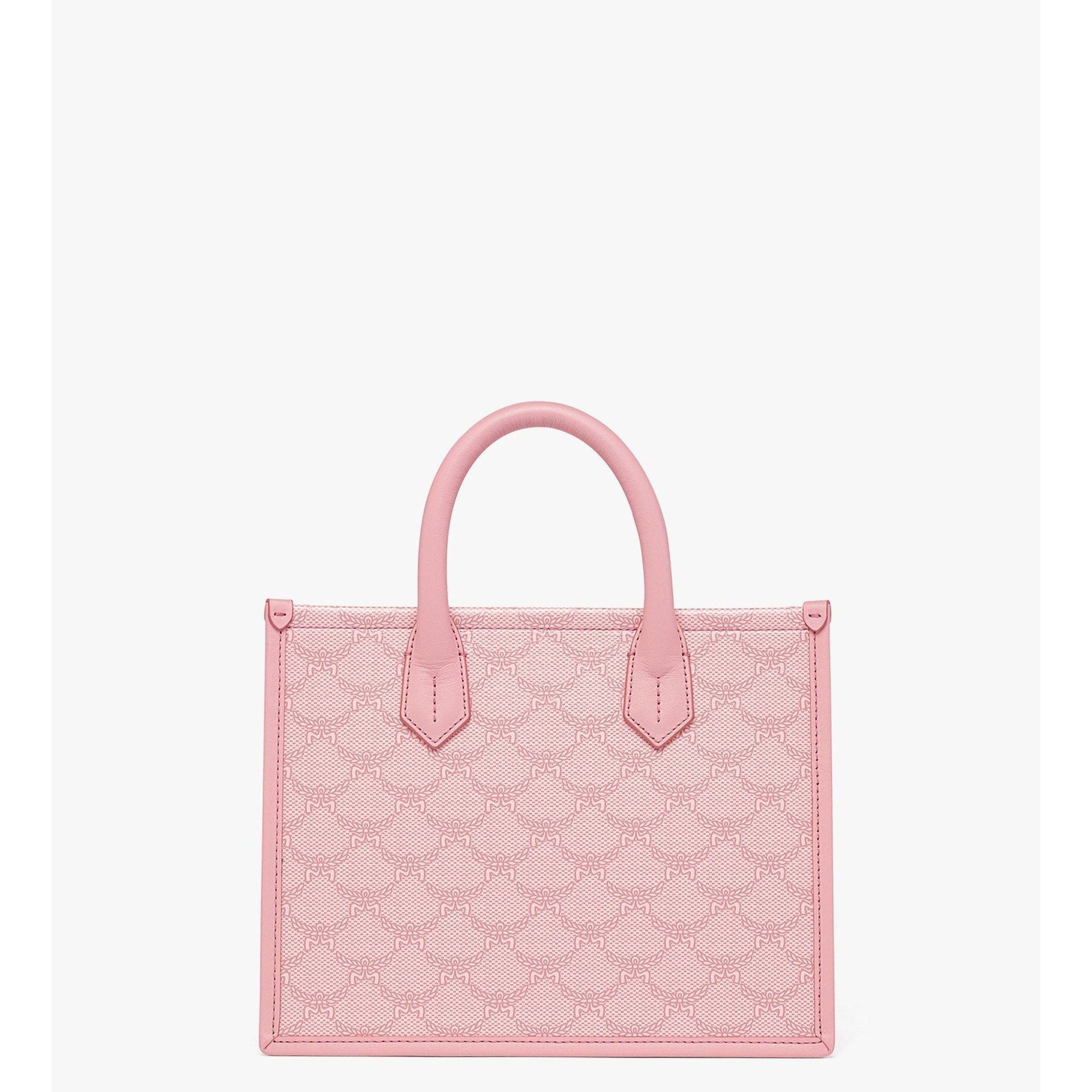 MCM Himmel Tote in Lauretos