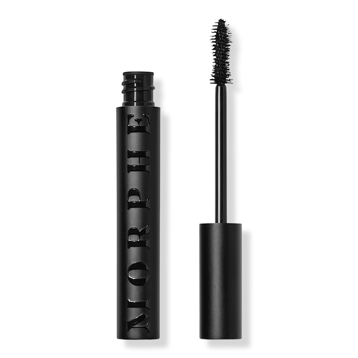 Morphe Make It Big Volumizing Mascara