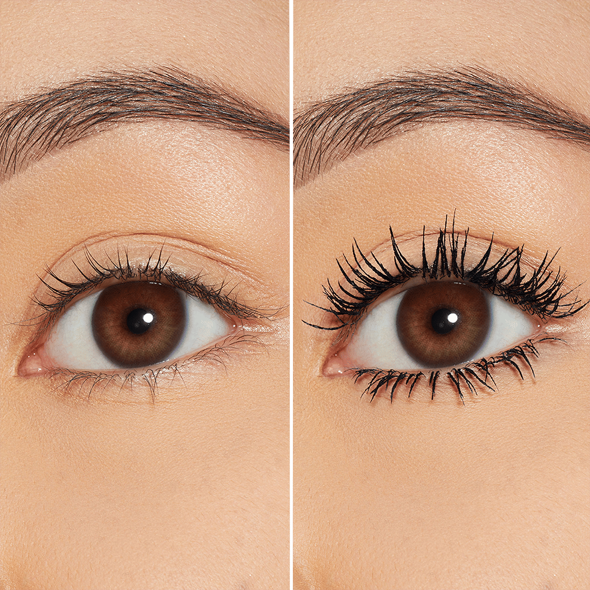 Morphe Make It Big Volumizing Mascara