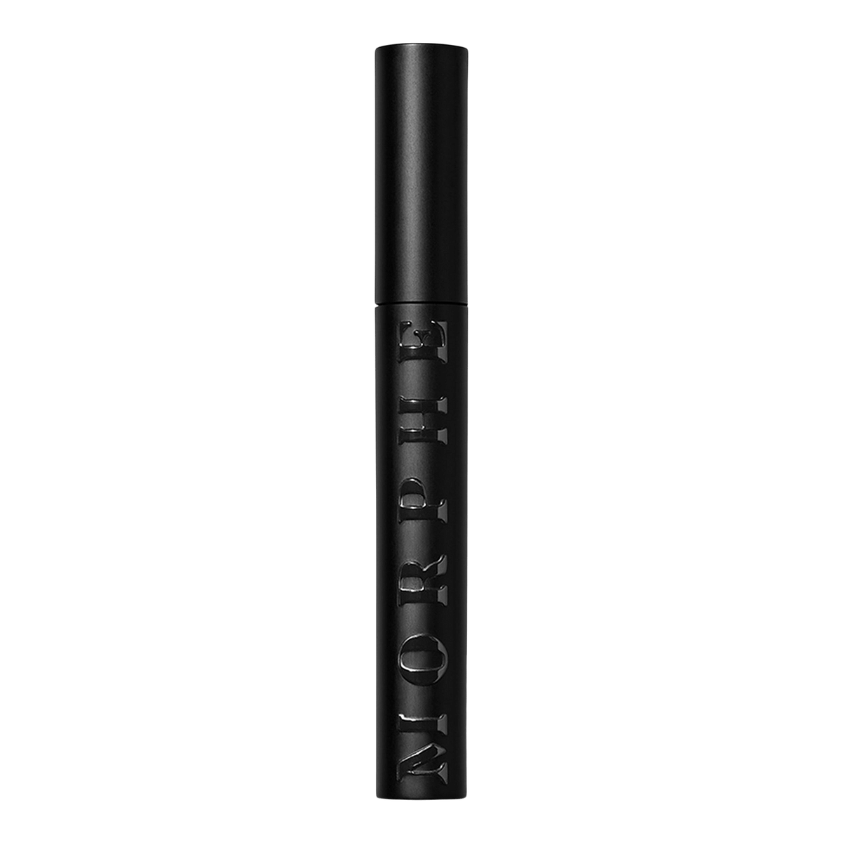 Morphe Make It Big Volumizing Mascara
