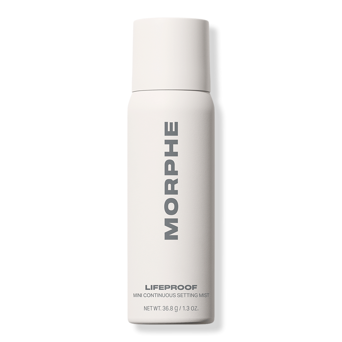 Morphe Lifeproof 16-Hour Continuous Setting Mist