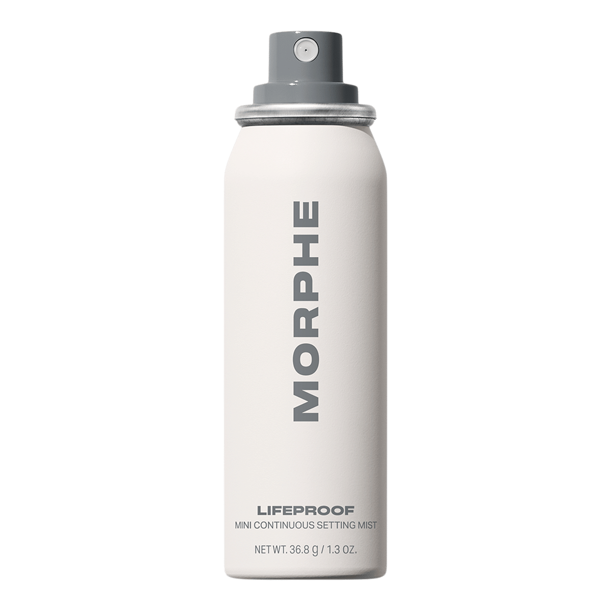 Morphe Lifeproof 16-Hour Continuous Setting Mist