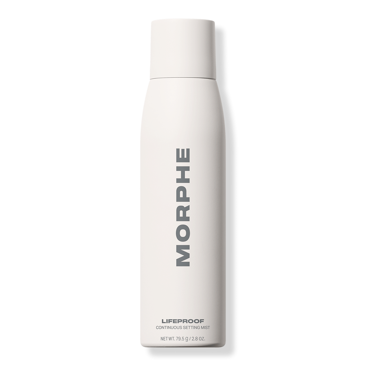 Morphe Lifeproof 16-Hour Continuous Setting Mist