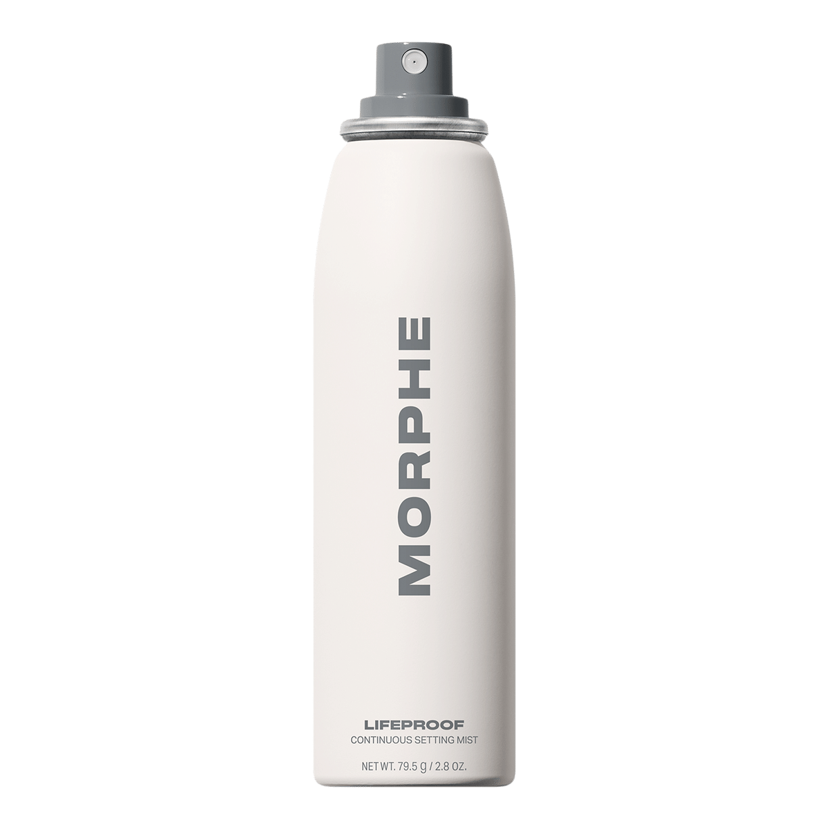 Morphe Lifeproof 16-Hour Continuous Setting Mist