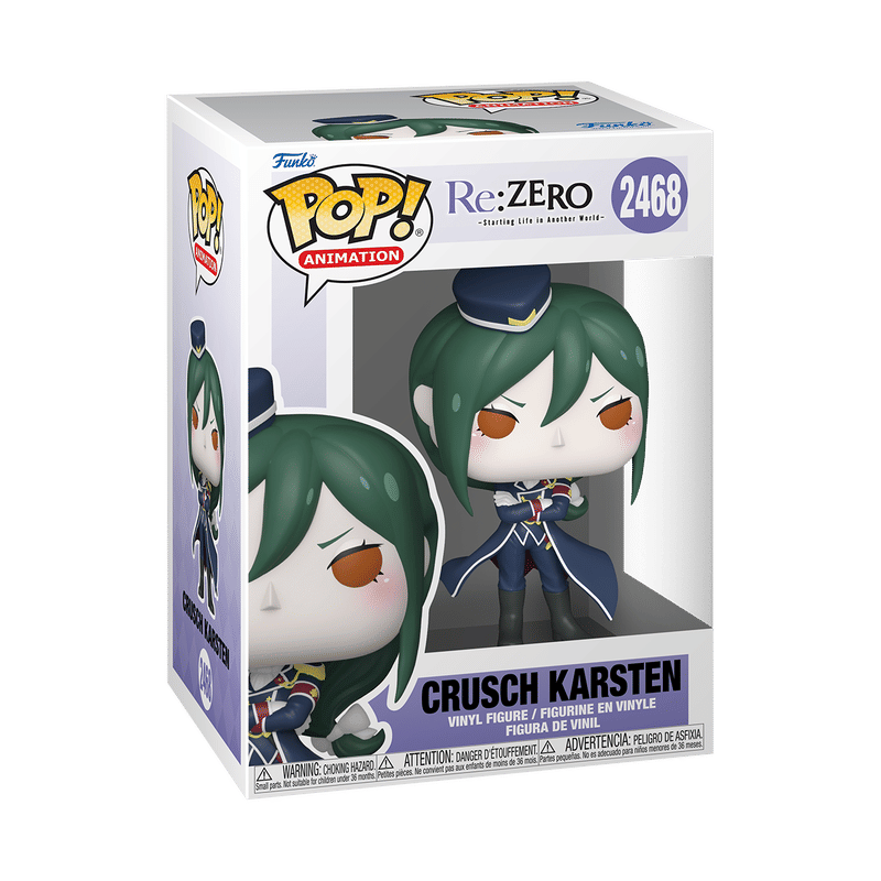 Pop! Crusch Karsten