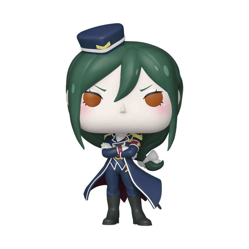 Pop! Crusch Karsten