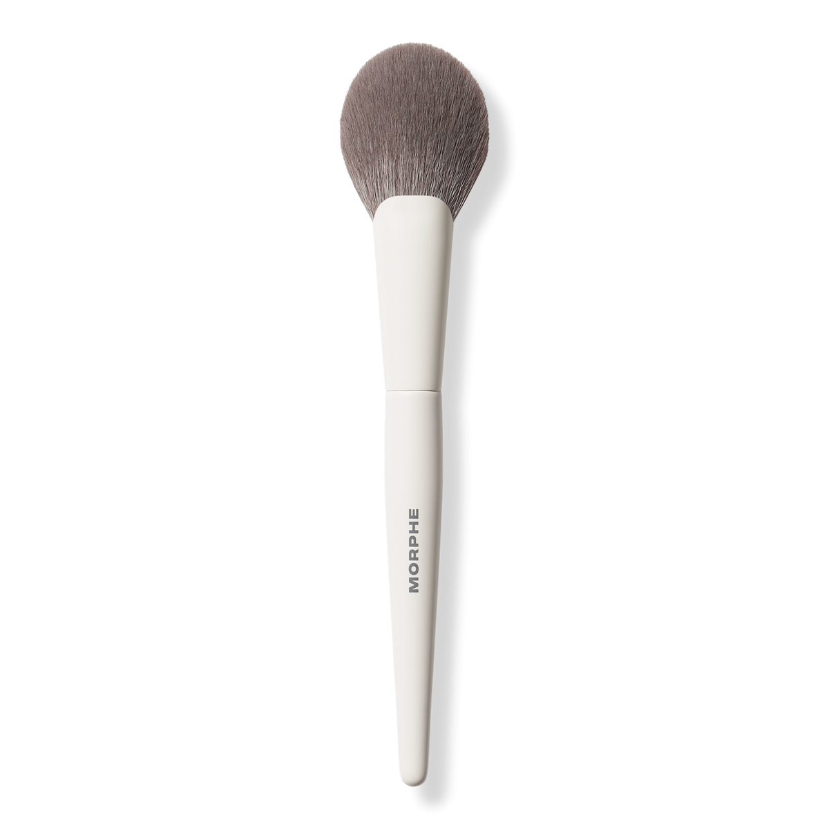 Morphe M163 Paddle Powder Brush