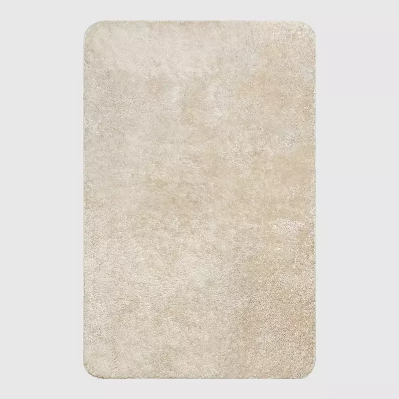 One Piece Pirates Beware Sherpa Blanket