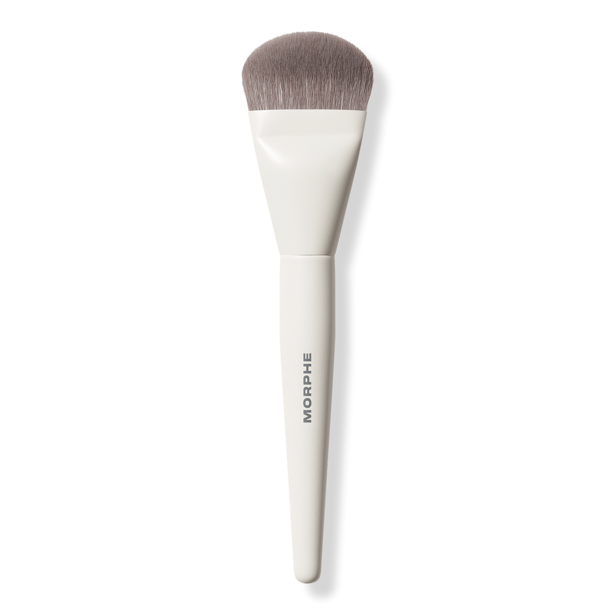 Morphe M243 Slanted Cream & Liquid Contour Brush
