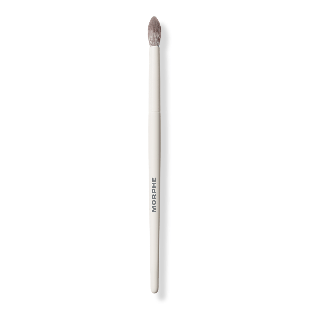 Morphe M331 Tapered Blender Eyeshadow Brush