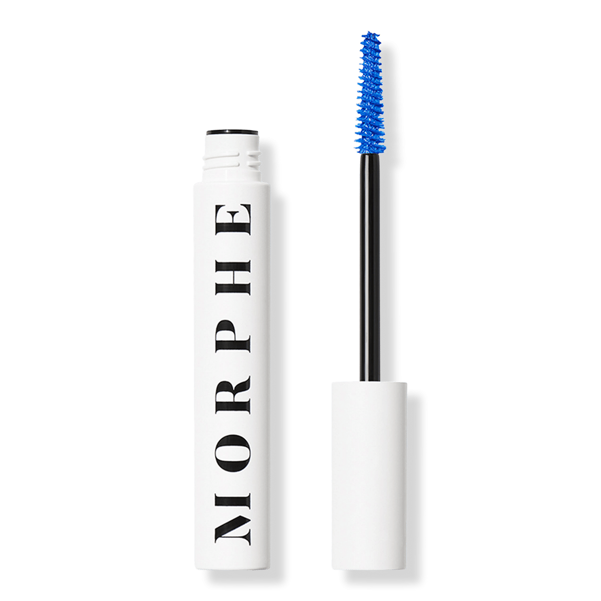 Morphe the Big Prime Conditioning Lash Primer