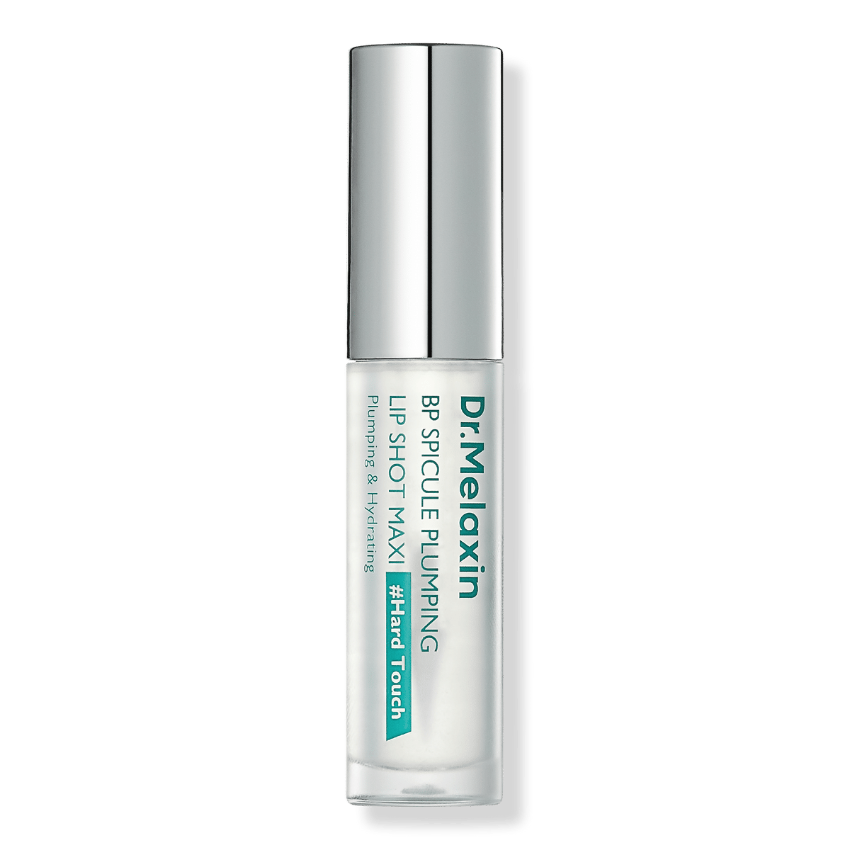 Dr. Melaxin BP Spicule Plumping Lip Shot Maxi