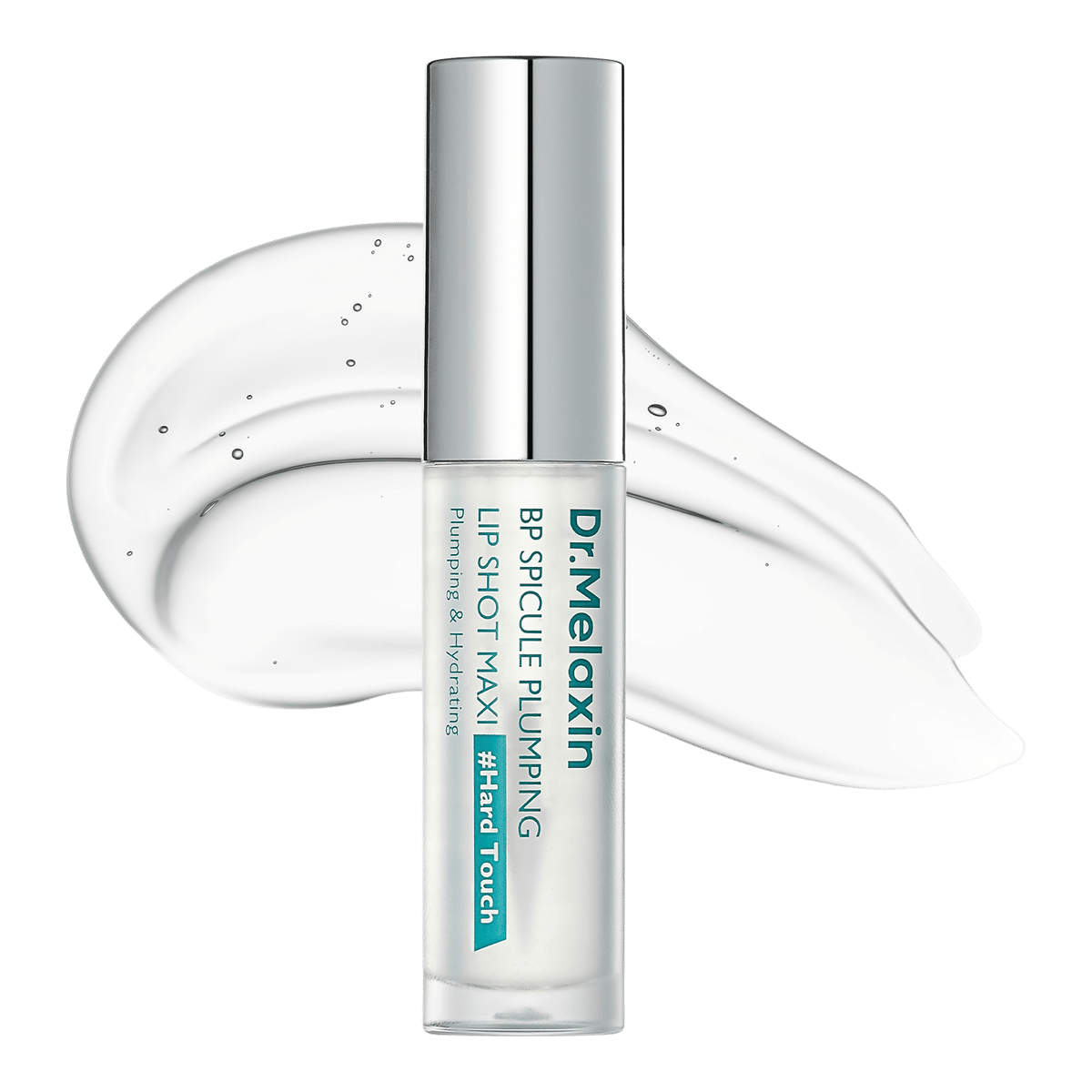 Dr. Melaxin BP Spicule Plumping Lip Shot Maxi