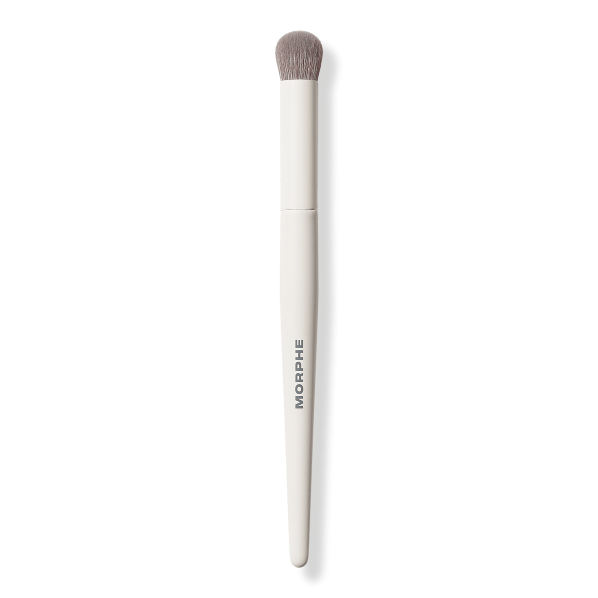 Morphe M133 Domed Concealer Brush