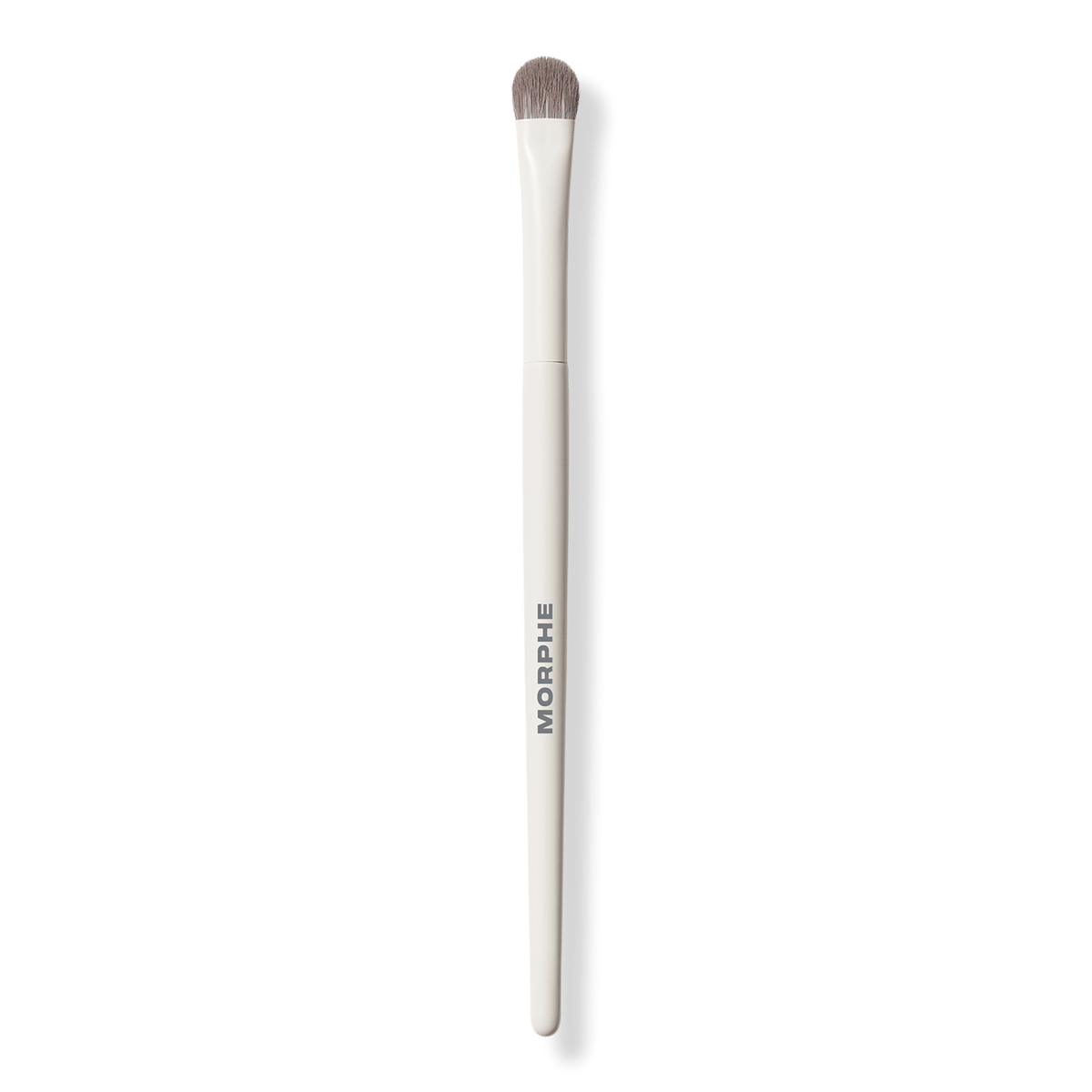 Morphe M303 Large Paddle Packer Eyeshadow Brush
