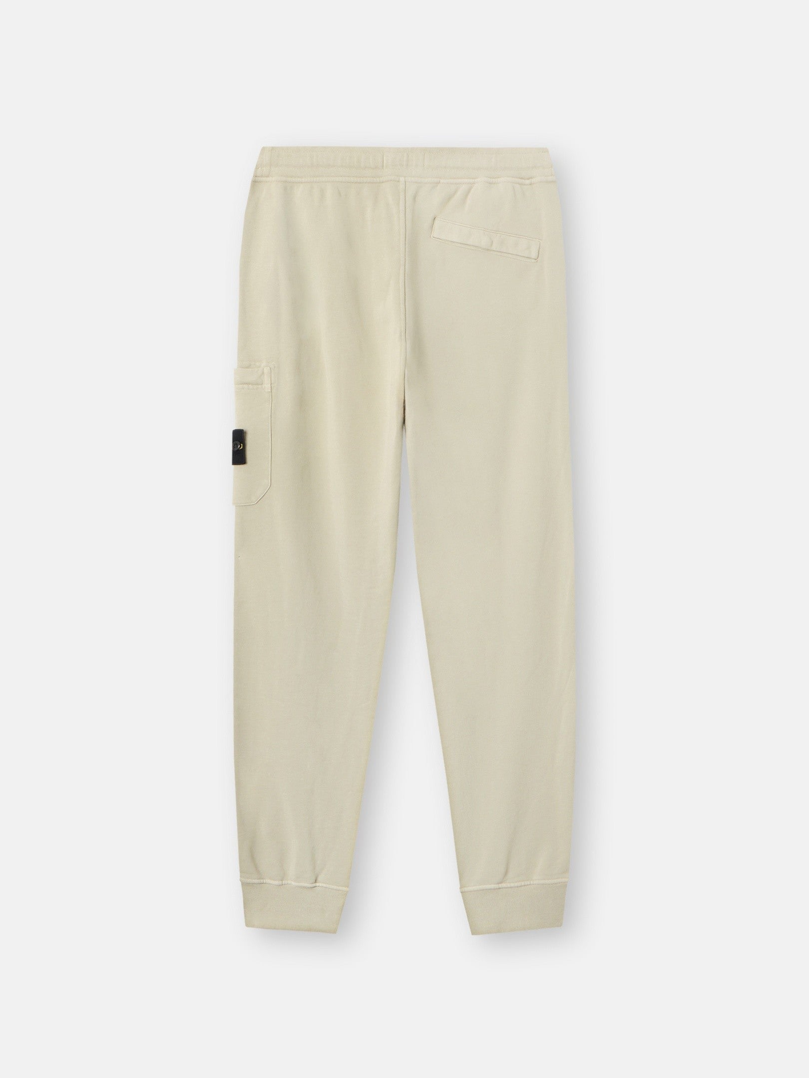 Stone Island Slim-Fit Joggers with Cargo Pocket 6200010