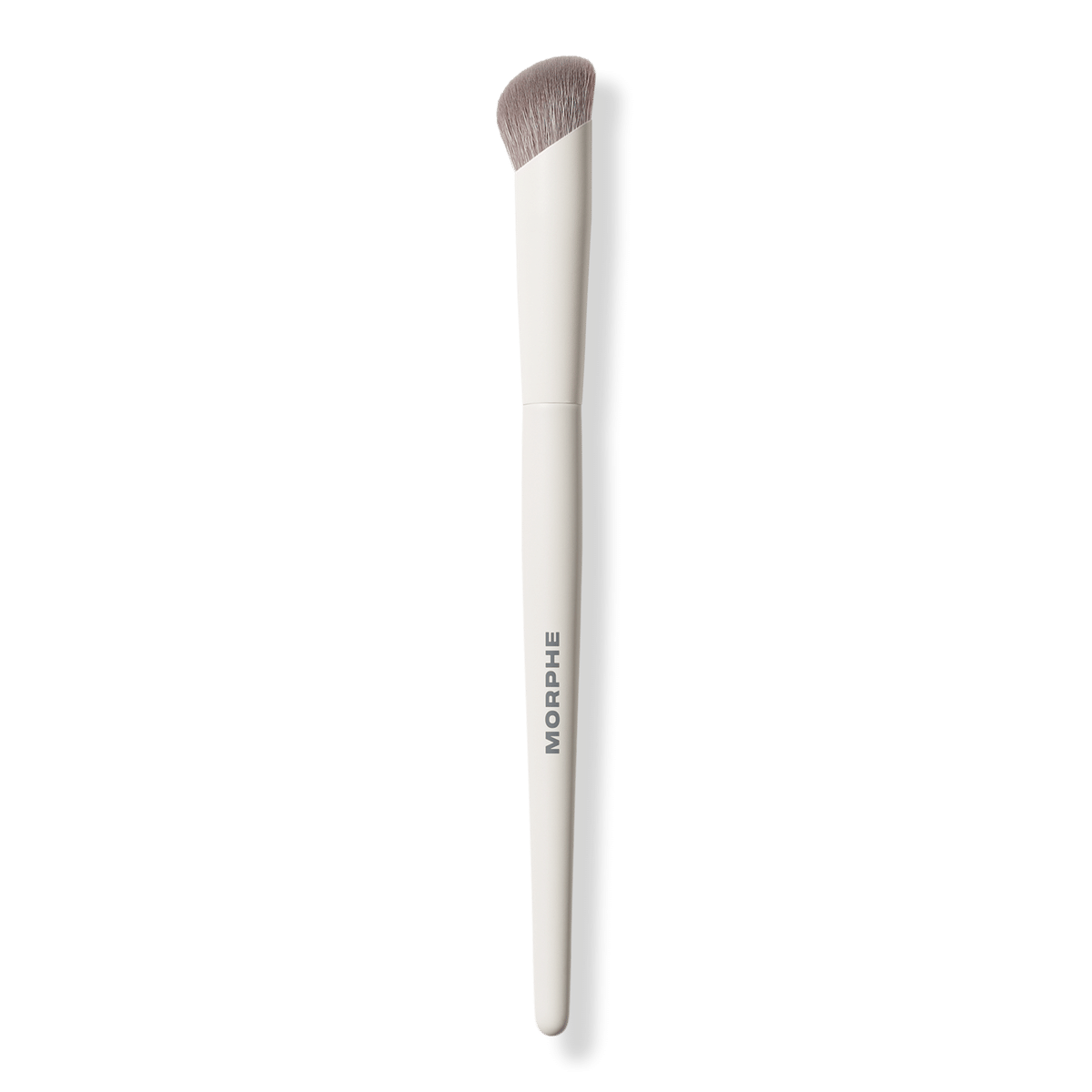 Morphe M132 Angled Concealer Brush