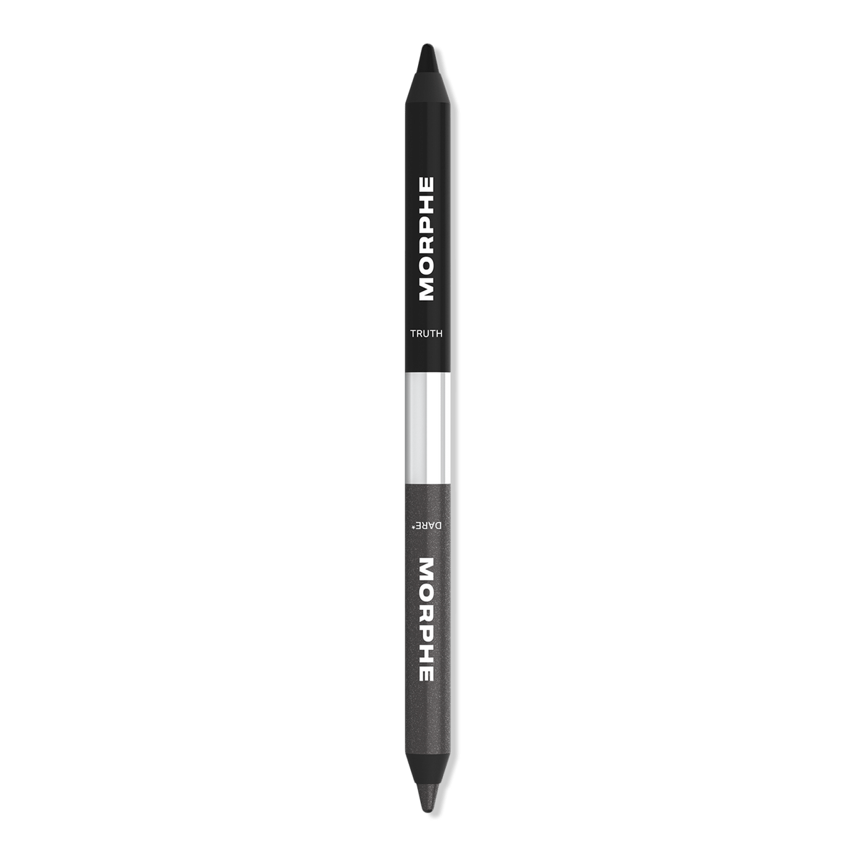 Morphe Bi-Liner Dual-Ended Gel Pencil