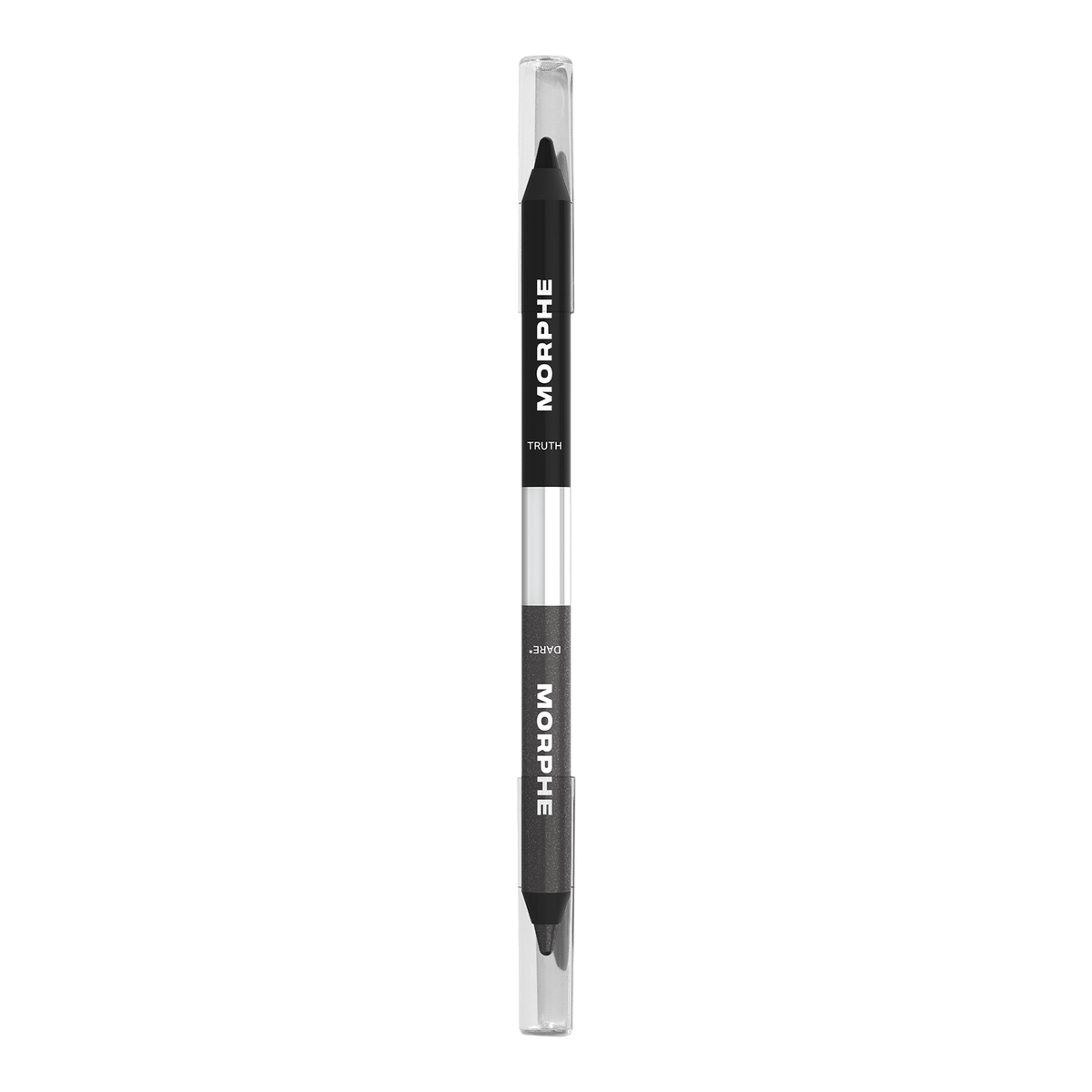 Morphe Bi-Liner Dual-Ended Gel Pencil