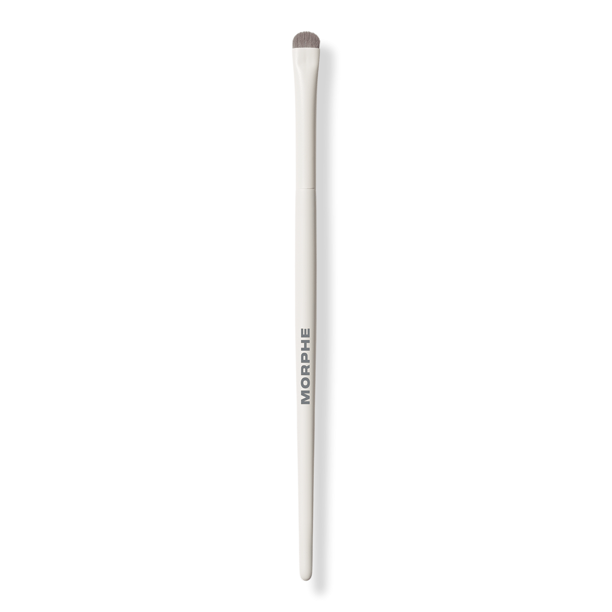 Morphe M382 Detail Smudger Eye Brush