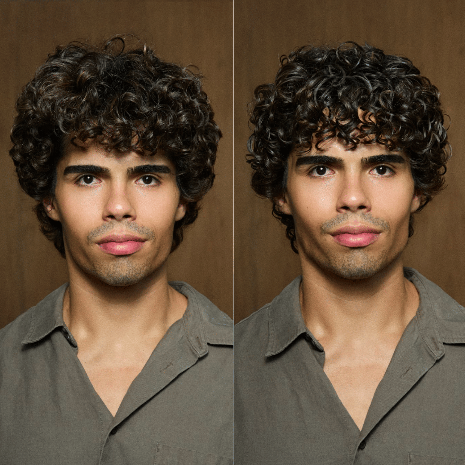 Based Hair Elixir