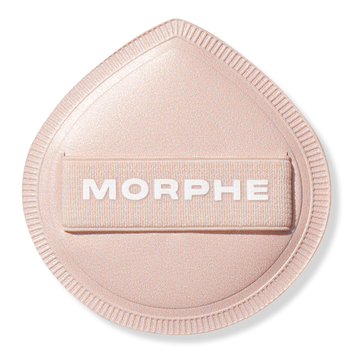 Morphe Cloud Cushion Seamless Puff