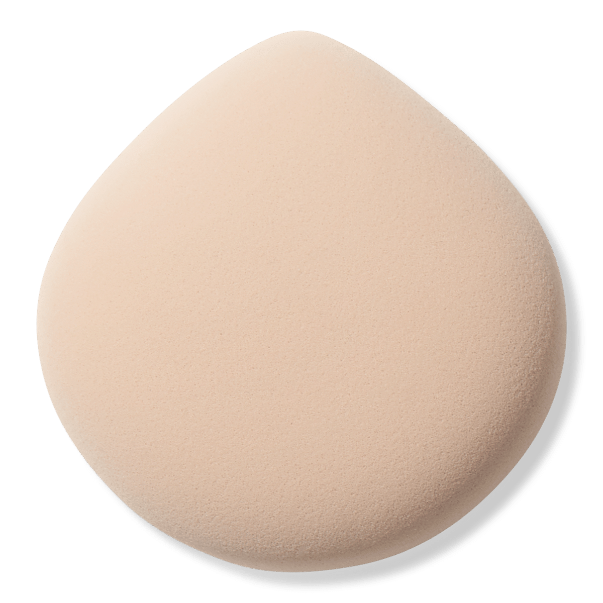 Morphe Cloud Cushion Seamless Puff