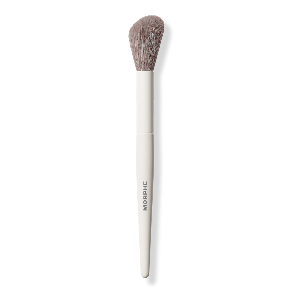 Morphe M201 Angled Powder Blush Brush