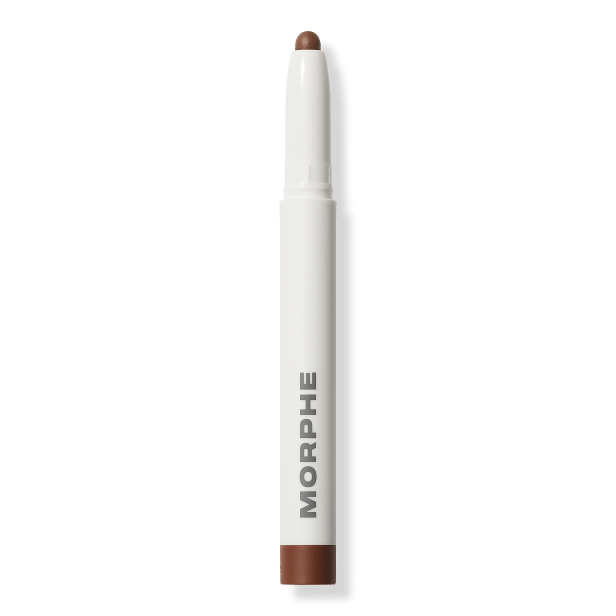 Morphe Shapelifter Micro Contour Stick
