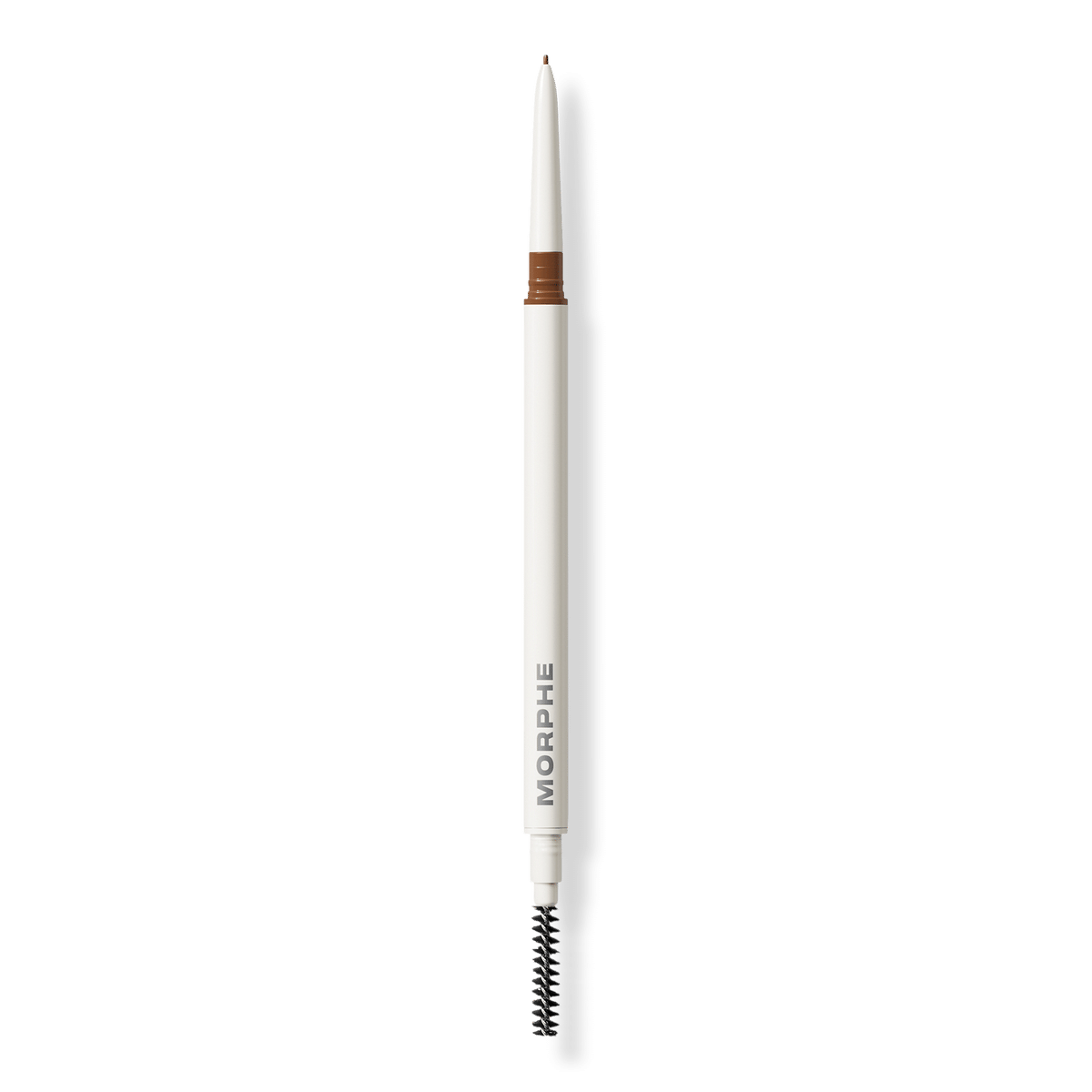 Morphe Nano Brow Pencil