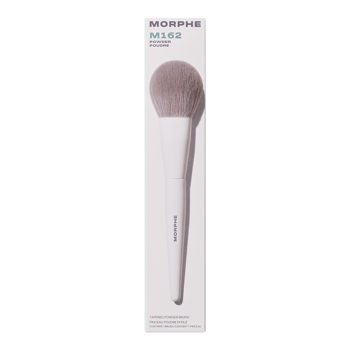 Morphe M162 Tapered Powder Brush