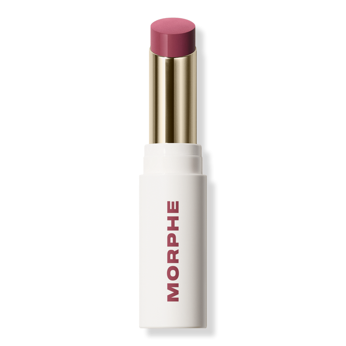 Morphe Liplock Glossy Lipstick